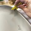 Bio-taller-ceramica-grupal-bordes