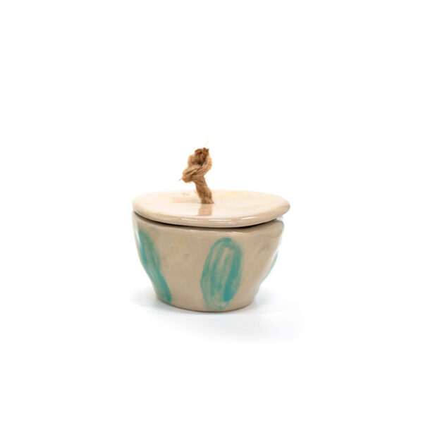 Caja-Decorativa-ceramica-agua