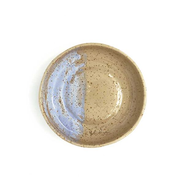 Plato-ceramica-hondo-Orilla-U