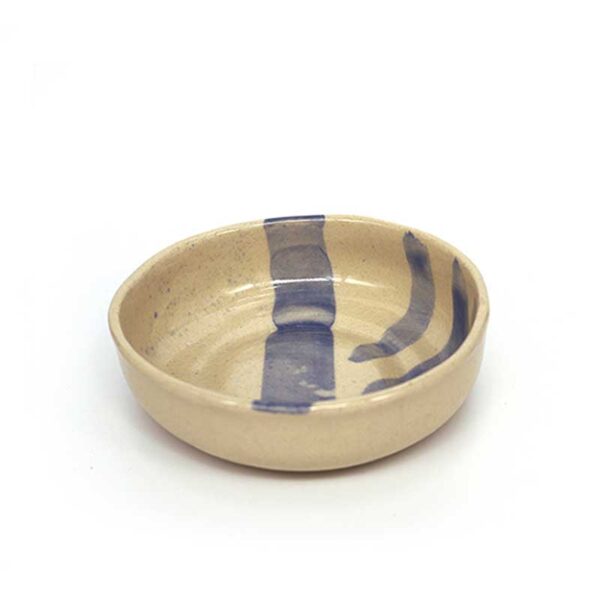Plato-ceramica-hondo-Pita