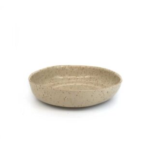 Plato-ceramica-hondo-Rodalquilar