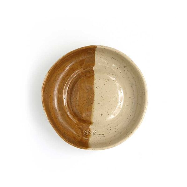 Plato-ceramica-hondo-arena-U