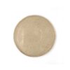 Plato-ceramica-llano-grande-Rodalquilar