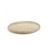 Plato-ceramica-llano-grande-Rodalquilar-L