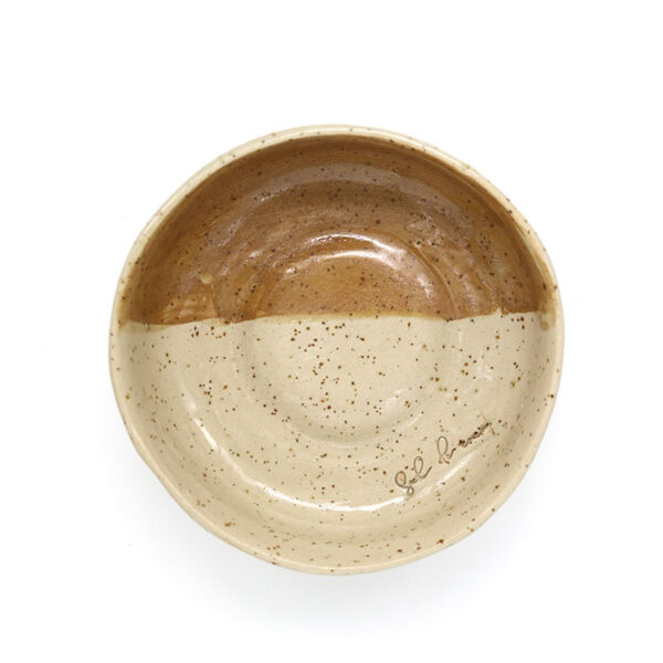 Plato-hondo-ceramica-Arena-u