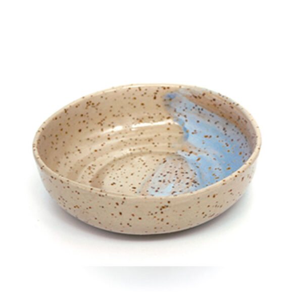 Plato-hondo-ceramica-Orilla