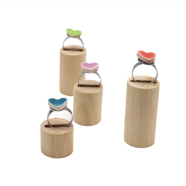 anillo-ajustable-ceramica-corazon-todos