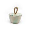 caja-decorativa-ceramica-agua2