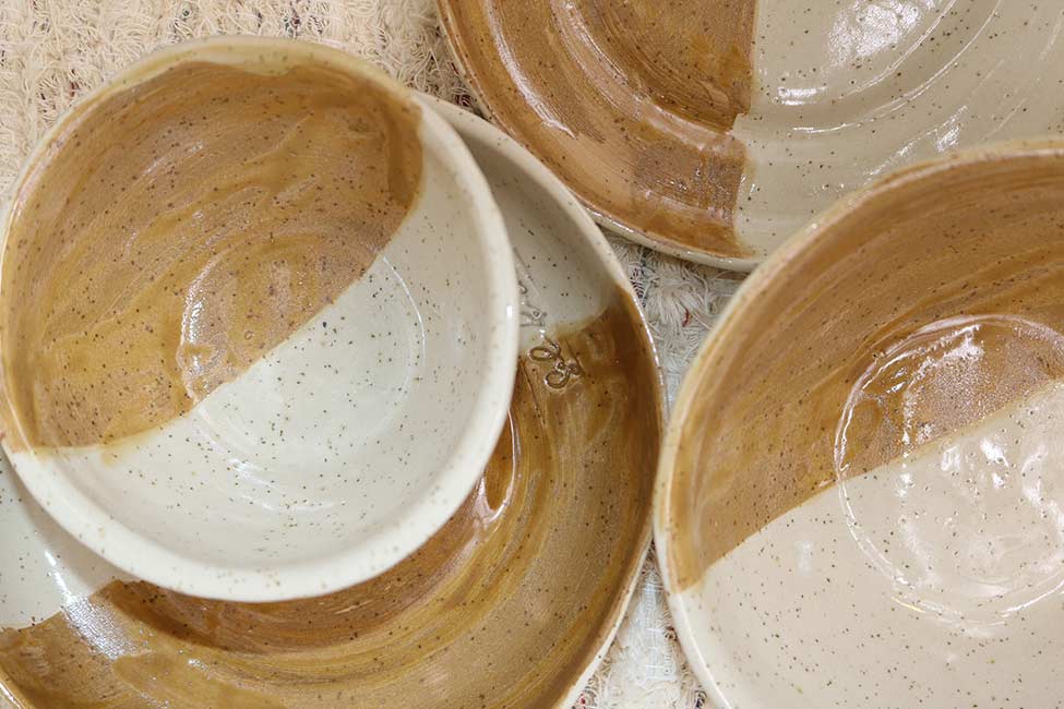 ceramica-artesanal-coleccion-arena