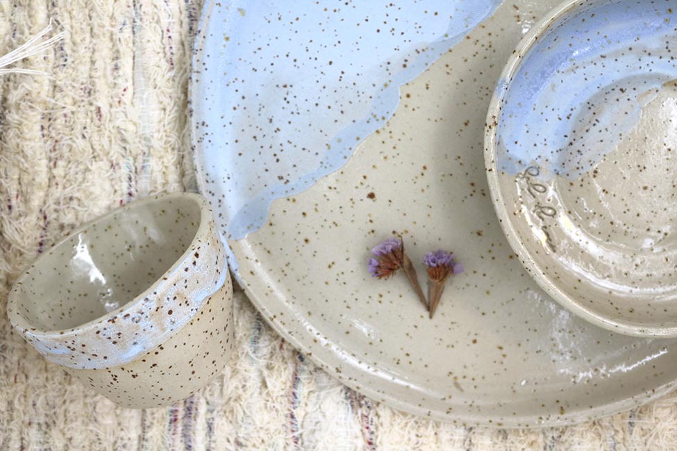 ceramica-artesanal-coleccion-orilla
