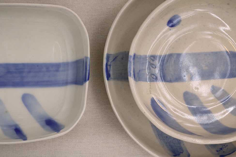 ceramica-artesanal-coleccion-pita