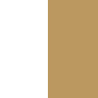 crema-blanco