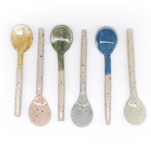 cuchara-ceramica-todas