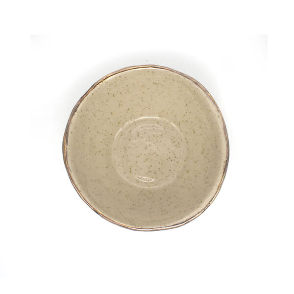 cuenco-ceramica-artesanal-Rodalquilar-U