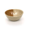 cuenco-ceramica-artesanal-arena