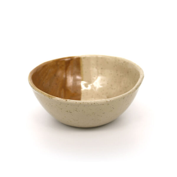 cuenco-ceramica-artesanal-arena