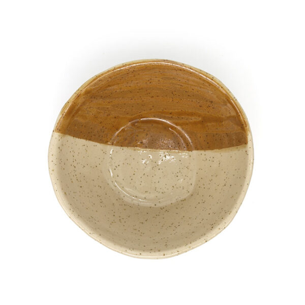 cuenco-ceramica-artesanal-arena-u
