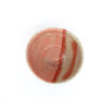 cuenco-ceramica-artesanal-flamenco-U