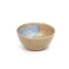 cuenco-ceramica-artesanal-orilla