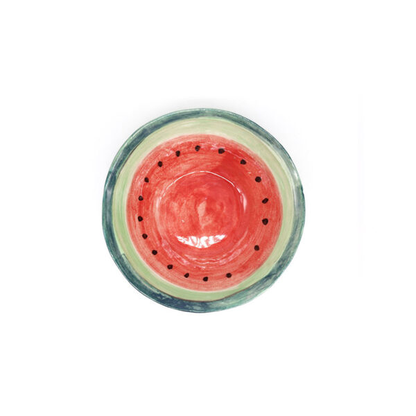 cuenco-ceramica-artesanal-sandypop-u
