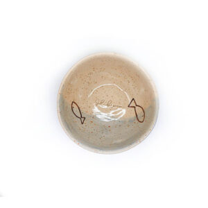 cuenco-pequeño-ceramica-artesanal-orilla-u