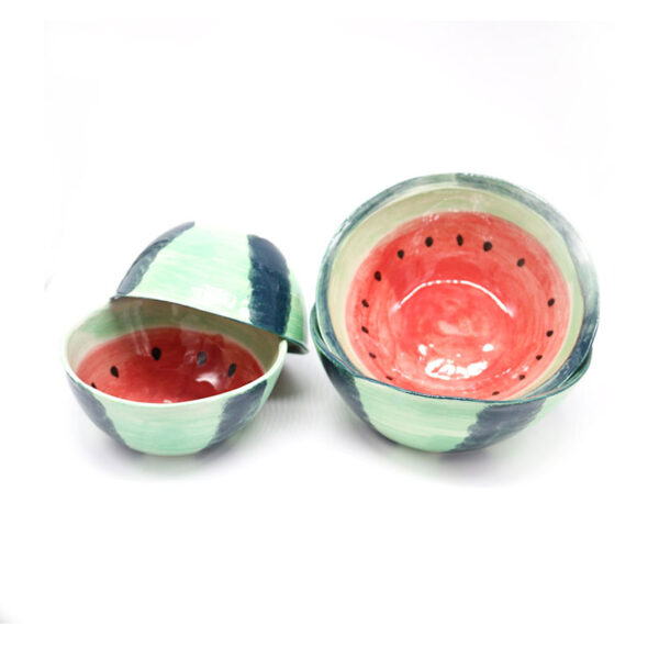 cuenco-pequeño-ceramica-artesanal-sandypop