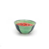 cuenco-pequeño-ceramica-artesanal-sandypop-l