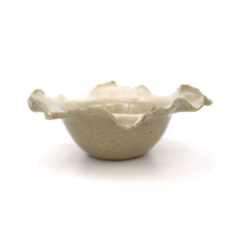 fuente-ceramica-anemona-L