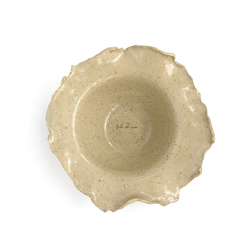 fuente-ceramica-anemona-U