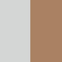 gris-marron