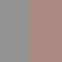 gris-rosaoscuro