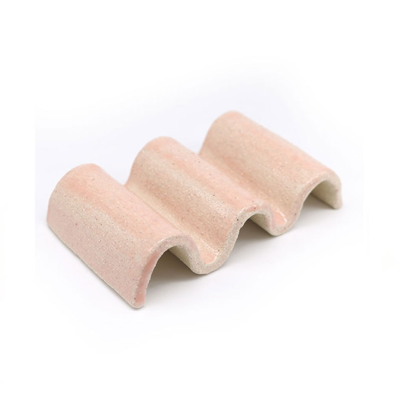 jabonera-ceramica-duna-rosa