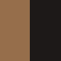 marron-marronoscuro