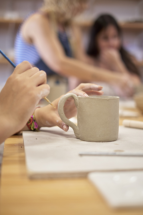 talleres-ceramica-artesanal-asa-taza