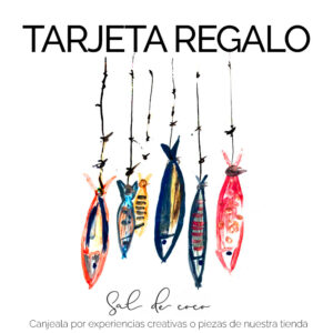 tarjeta-regalo