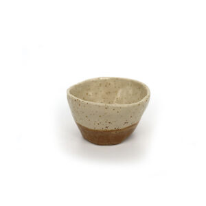vaso-ceramica-arena