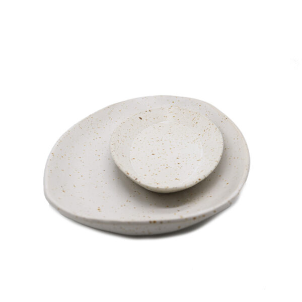 bandeja-ceramica-vela-blanca-b