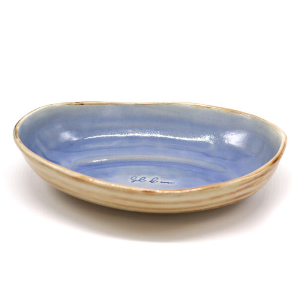 fuente-ovalada-ceramica-water
