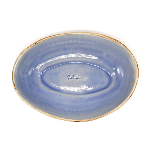 fuente-ovalada-ceramica-water-u