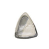 plato-ceramica-testa-pequeno-u