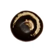 cuenco-ceramica-artesanal-domo-u