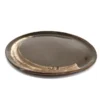 plato-llano-ceramica-artesanal-domo