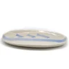Fuente-ceramica-ovalada-pita