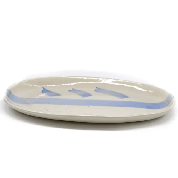 Fuente-ceramica-ovalada-pita