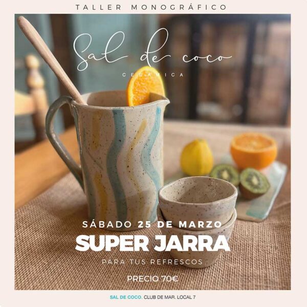 taller-ceramica-artesanal-super-jarra