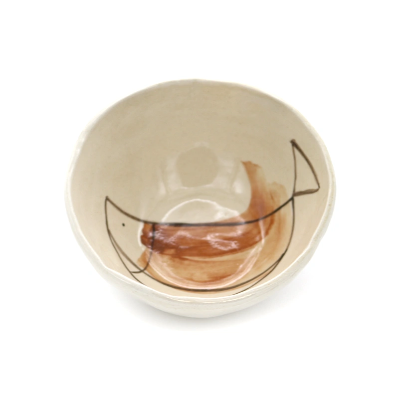 cuenco-pequeno-ceramica-pez-alga-marron-u