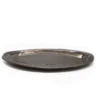 fuente-ceramica-ovalada-domo-mediana-u