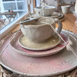 pack-vajilla-ceramica-individual-flamenco-rosa