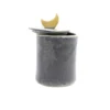 tarro-ceramica-multiusos-luna-g