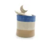 tarro-ceramica-multiusos-luna-multicolor